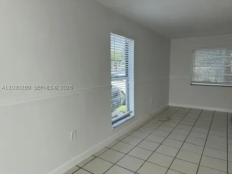11 SW 109th Avenue Sweetwater FL 33174