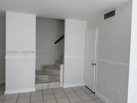 11 SW 109th Avenue Sweetwater FL 33174