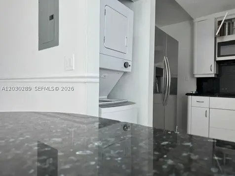 11 SW 109th Avenue Sweetwater FL 33174