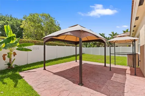 1785 NE 37th Place Homestead FL 33033