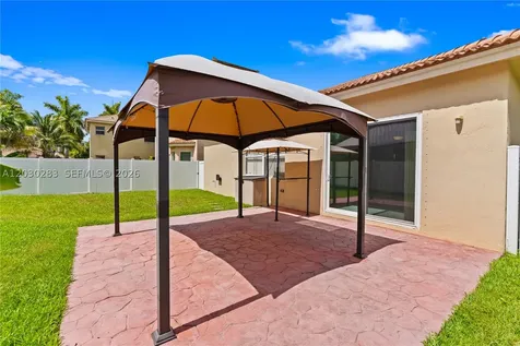 1785 NE 37th Place Homestead FL 33033