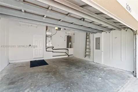 1785 NE 37th Place Homestead FL 33033