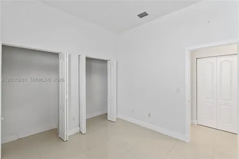 1785 NE 37th Place Homestead FL 33033