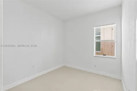 1785 NE 37th Place Homestead FL 33033