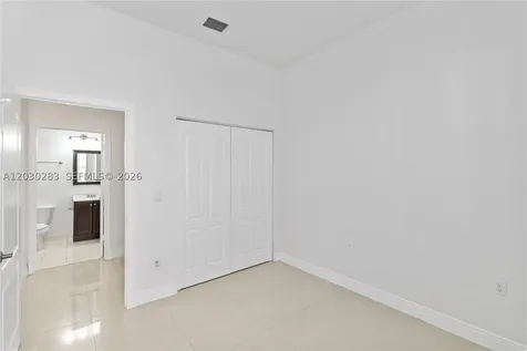 1785 NE 37th Place Homestead FL 33033