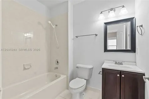 1785 NE 37th Place Homestead FL 33033