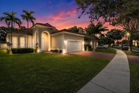 1785 NE 37th Place Homestead FL 33033