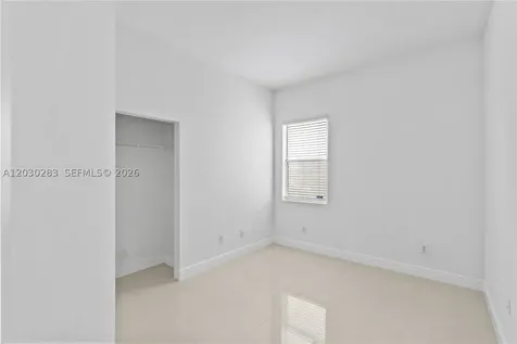 1785 NE 37th Place Homestead FL 33033