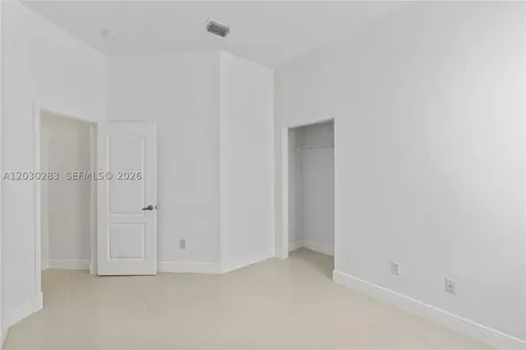 1785 NE 37th Place Homestead FL 33033