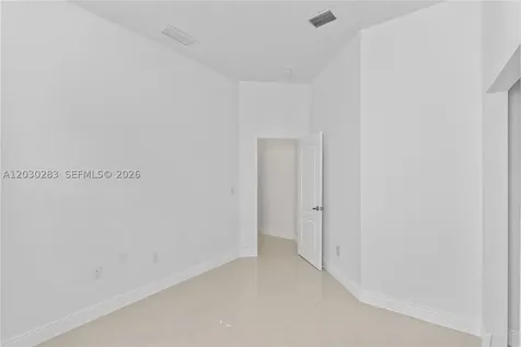 1785 NE 37th Place Homestead FL 33033
