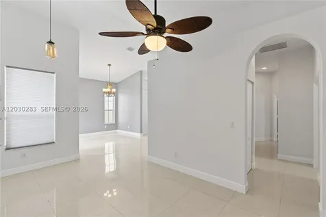 1785 NE 37th Place Homestead FL 33033