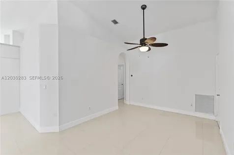 1785 NE 37th Place Homestead FL 33033