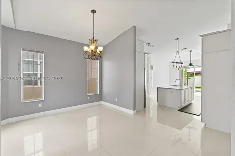 1785 NE 37th Place Homestead FL 33033