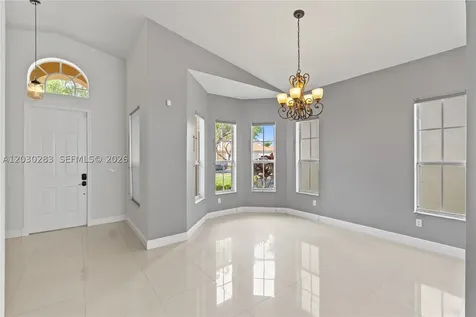 1785 NE 37th Place Homestead FL 33033