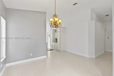 1785 NE 37th Place Homestead FL 33033