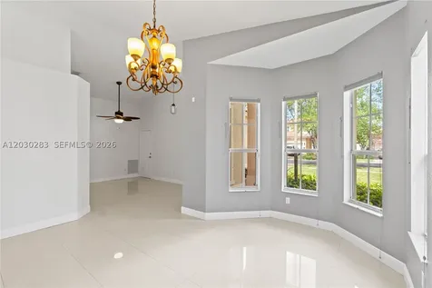 1785 NE 37th Place Homestead FL 33033