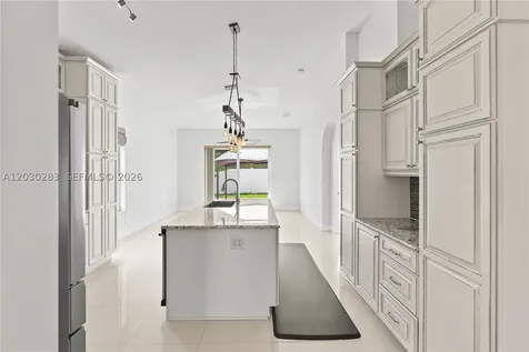 1785 NE 37th Place Homestead FL 33033