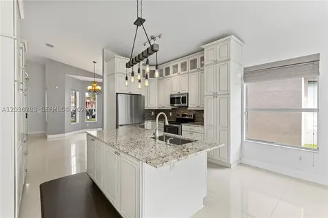 1785 NE 37th Place Homestead FL 33033
