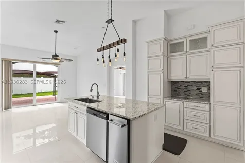 1785 NE 37th Place Homestead FL 33033