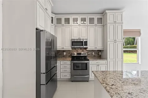 1785 NE 37th Place Homestead FL 33033