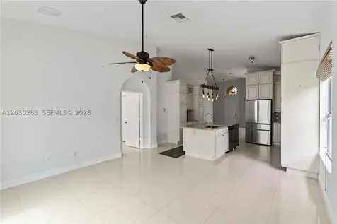 1785 NE 37th Place Homestead FL 33033