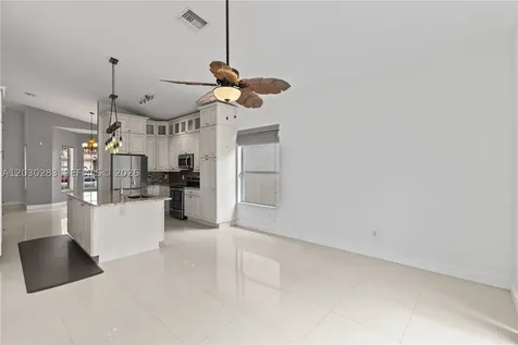 1785 NE 37th Place Homestead FL 33033