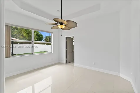 1785 NE 37th Place Homestead FL 33033