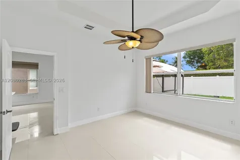 1785 NE 37th Place Homestead FL 33033
