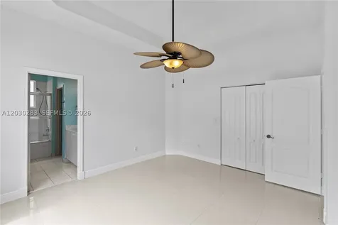 1785 NE 37th Place Homestead FL 33033