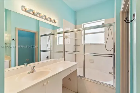 1785 NE 37th Place Homestead FL 33033
