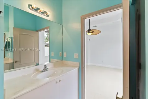 1785 NE 37th Place Homestead FL 33033