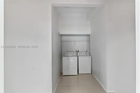 1785 NE 37th Place Homestead FL 33033
