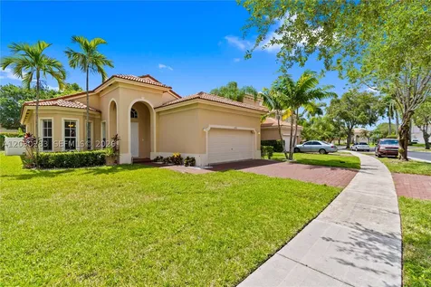 1785 NE 37th Place Homestead FL 33033