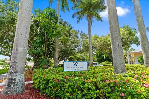 1785 NE 37th Place Homestead FL 33033