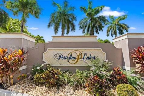1785 NE 37th Place Homestead FL 33033