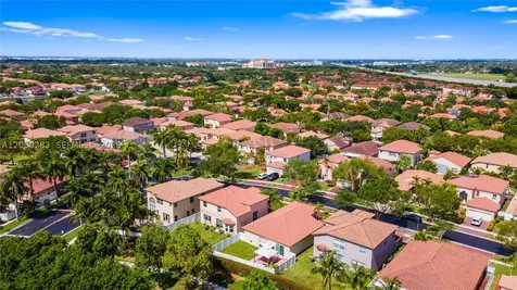 1785 NE 37th Place Homestead FL 33033