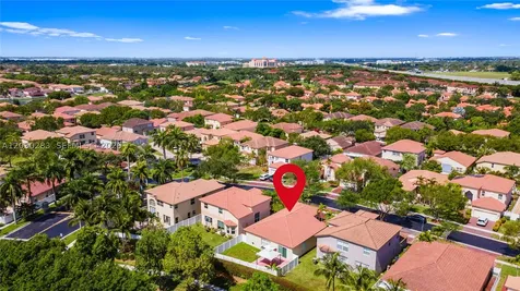 1785 NE 37th Place Homestead FL 33033