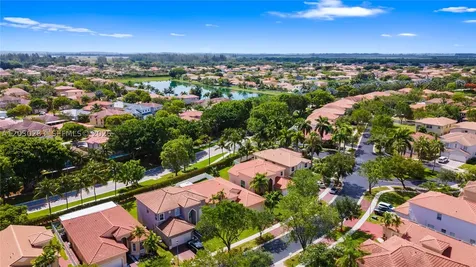 1785 NE 37th Place Homestead FL 33033