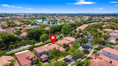 1785 NE 37th Place Homestead FL 33033