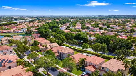 1785 NE 37th Place Homestead FL 33033
