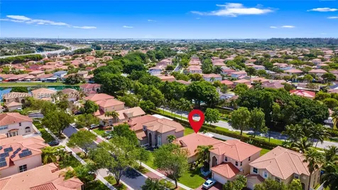 1785 NE 37th Place Homestead FL 33033