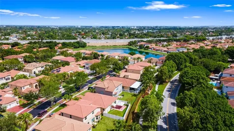 1785 NE 37th Place Homestead FL 33033