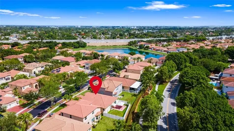1785 NE 37th Place Homestead FL 33033