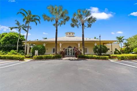 1785 NE 37th Place Homestead FL 33033