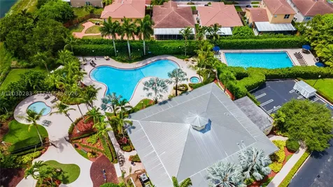 1785 NE 37th Place Homestead FL 33033