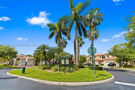1785 NE 37th Place Homestead FL 33033