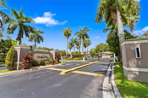 1785 NE 37th Place Homestead FL 33033