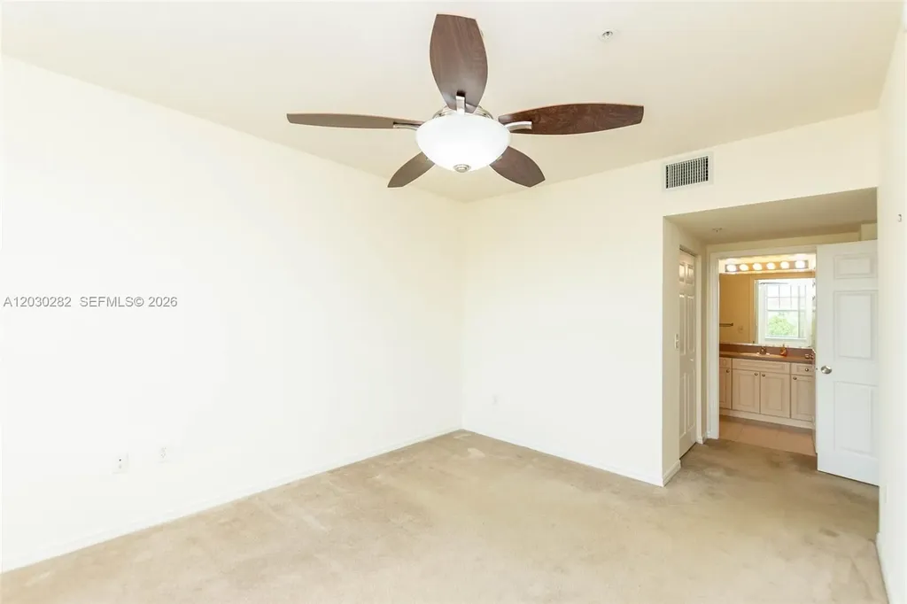 5721 Riverside Drive Coral Springs FL 33067