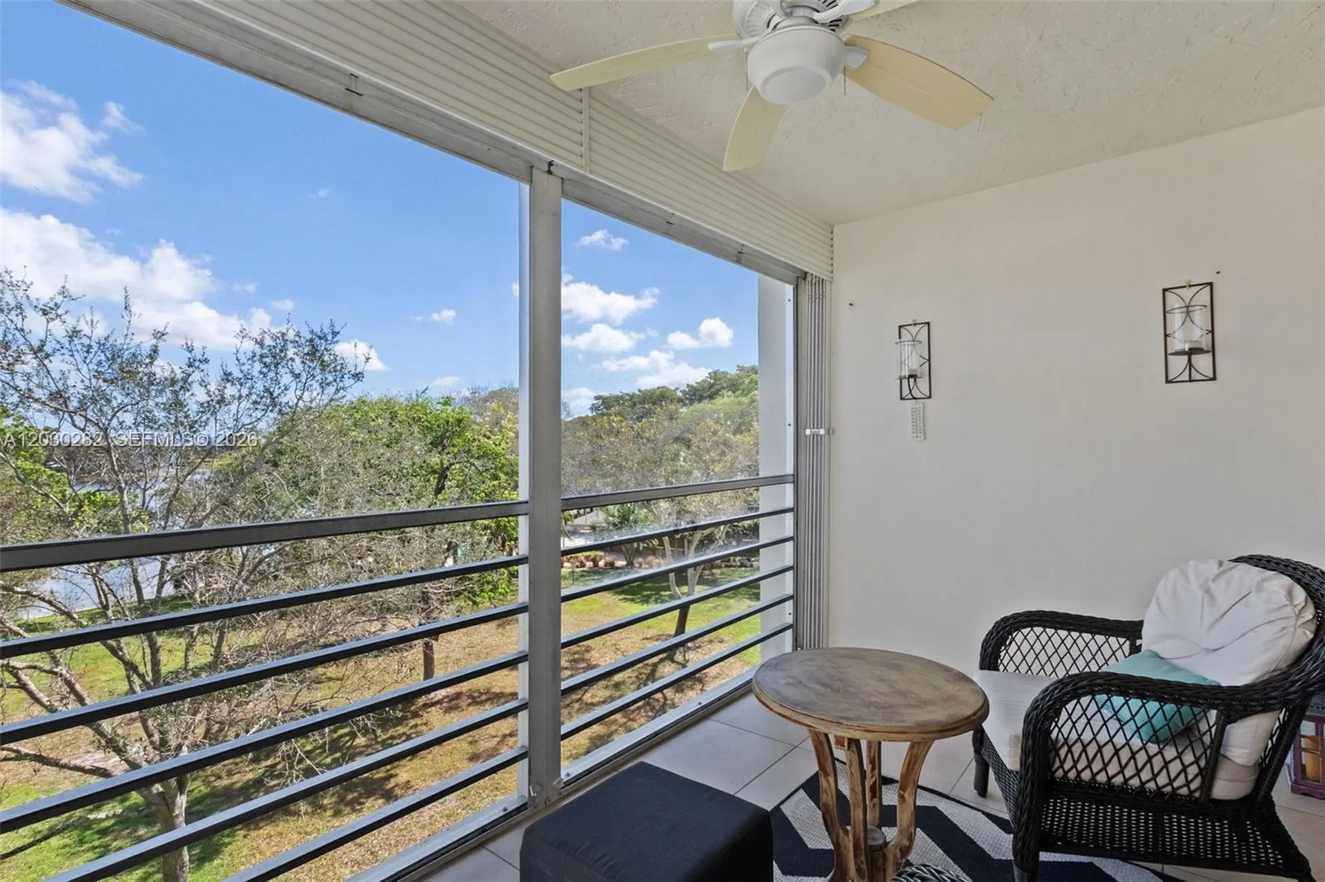 5721 Riverside Drive Coral Springs FL 33067