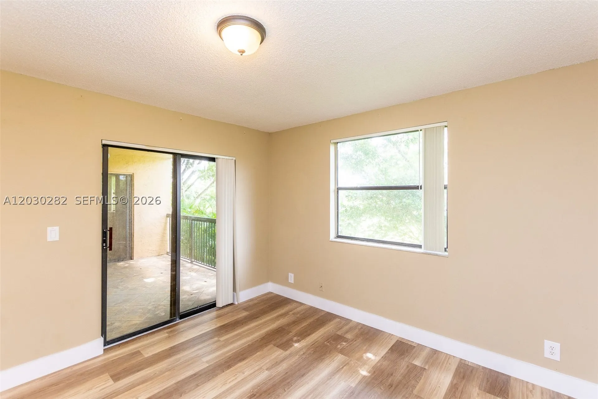 5721 Riverside Drive Coral Springs FL 33067